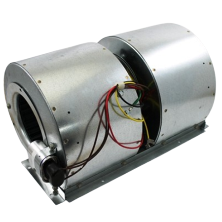 Bard HVAC 900-200 Blower Assembly