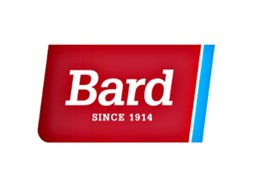 Bard HVAC 5650-049 Solenoid Valve