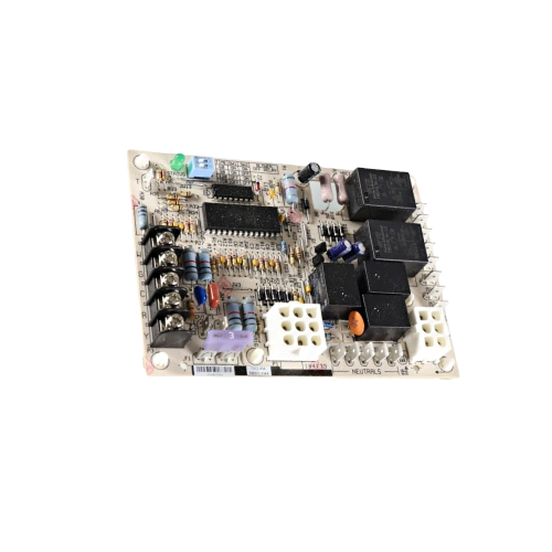 Bard HVAC 5651-144BX Integrated Furnace Control
