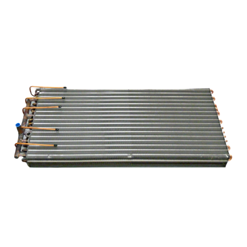 Bard HVAC 5060-064BX Boxed Evaporator Coil