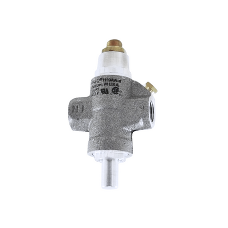 Baso H19AA-4 Automatic Shut-Off Pilot Gas Valve