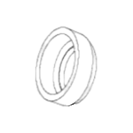 Beckett 32246U Fiber Head Protector Kit