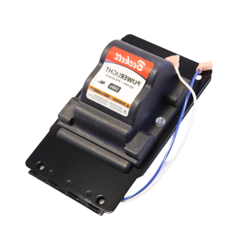Beckett 5250002U Transformer Ignitor 208-240V 20kv