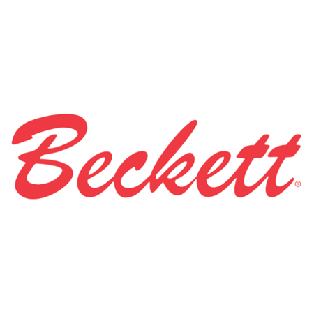 Beckett AF46XNHS Air Tube Combination