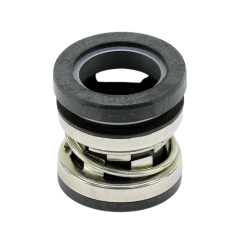 Bell & Gossett 186049LF Seal kit EPR/Carbon/SIC
