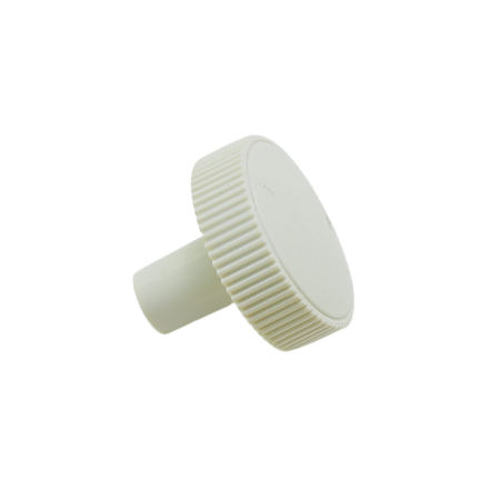 Berko 3301-11014-001 Thermostat Knob