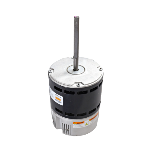 Rheem 51-106546-01 Blower Motor 3/4hp 208-230V Variable Speed 48Y