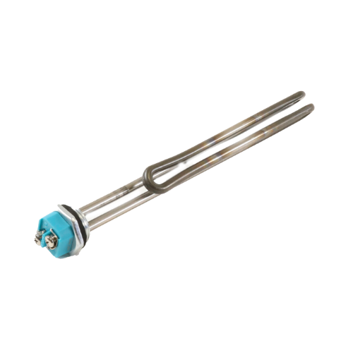 415-42543-06-Bradford White 415-42543-06 Heater Element 208V 6000W -  Industrial Stores