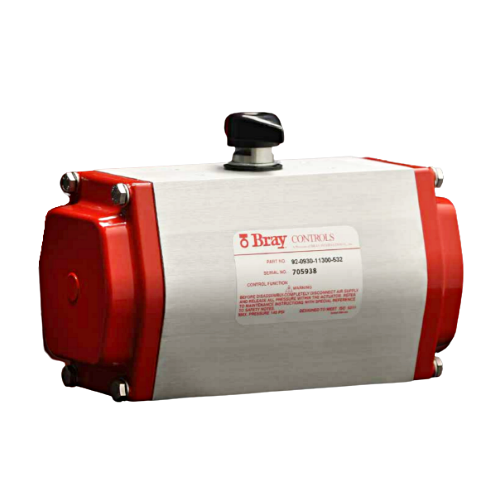 【良品】DAIKO アルテサーノ BORON　ASSIST RA-92L Amazon.co.jp: ダイコー アルテサーノ RA-92L Tide Stream