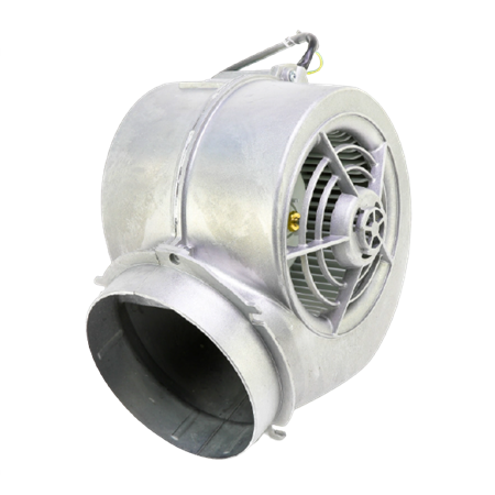 BROAN-NuTone SB06001983 Blower