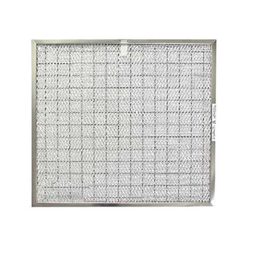 BROAN-NuTone S99010250 Filter