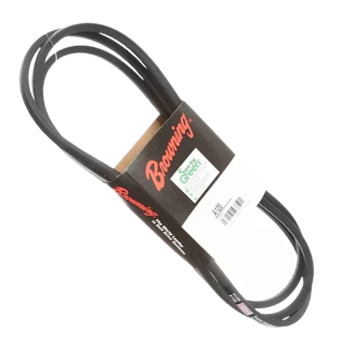 Browning A120 Type A Super Grip Belt 122.2" Outside Diameter
