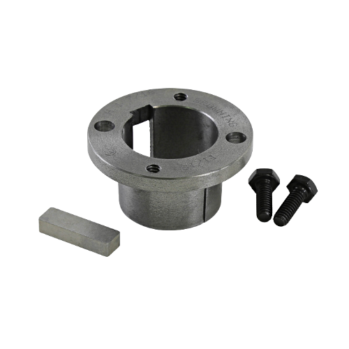 Emerson (Browning) H 1 7/16" 1 7/16" Bore Split Taper Bushing