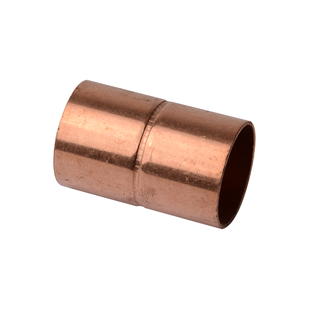 DiversiTech C165-0150 CPR (Socket T/S)CxC