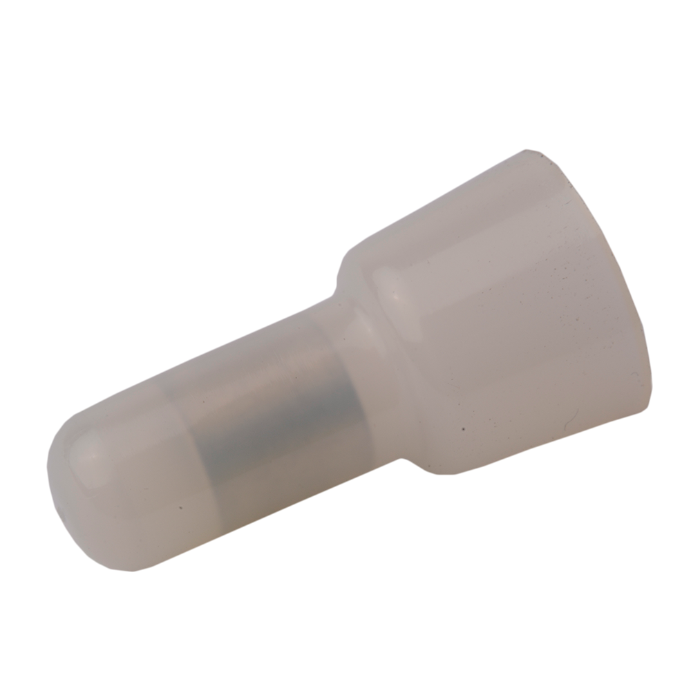 DiversiTech C223C Conn.Clos.End 18-10W Pk of 100