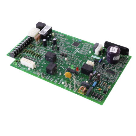 Trane CNT7991 Ignition Control Board