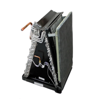 Trane COL16559 Coil Assembly With Drain Pan