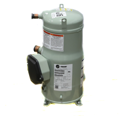 Trane COM9861 11.7T Scroll 460V 3-Phase Comp.