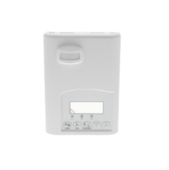 Barber Colman (Schneider Electric) COV-PIR-FCU-C-5031 Commercial Fan Coil PIR Cover