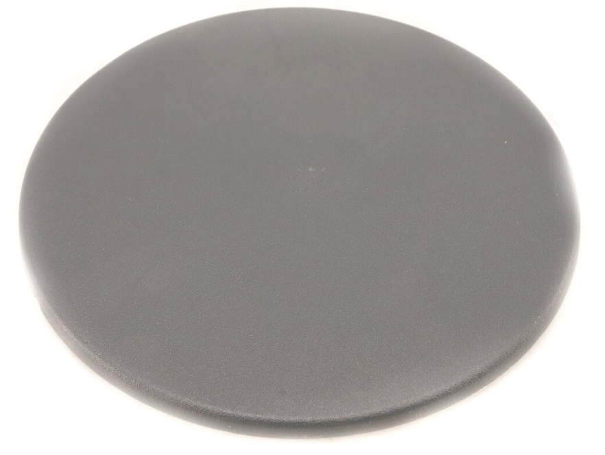 Trane COV3250 Motor Cover 6.86" Diameter
