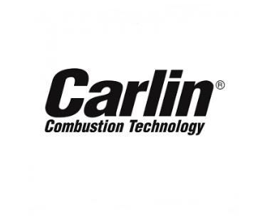 Carlin 20180S Air Tube Assembly for 99-100FRD 5" Length