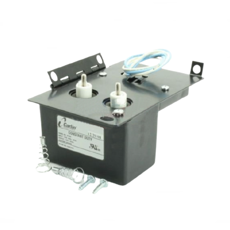 Carlin 41000S0BAN Ignitor 110V (Bantom)