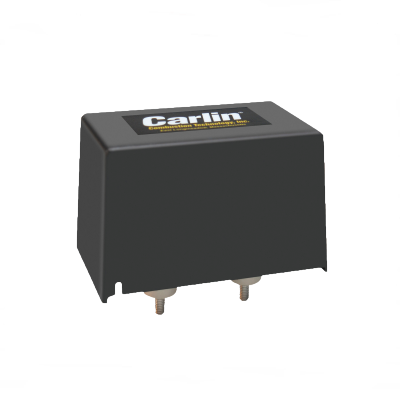 Carlin 41000S0BK1 Constant Duty Ignitor 110V