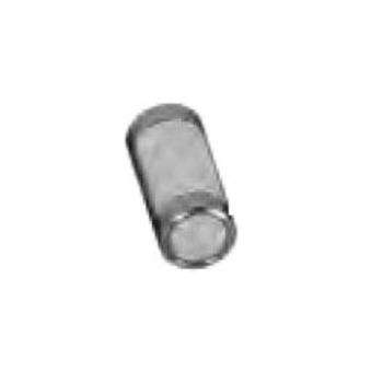 Carlin 9938440XX Nip 3/4 X 4,3/32 Orif Field Dr