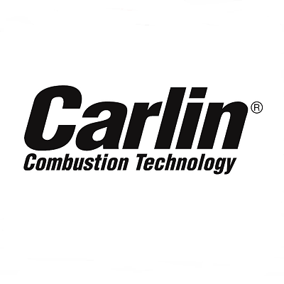 Carlin 81201 #EZ1 48E 1-Stage