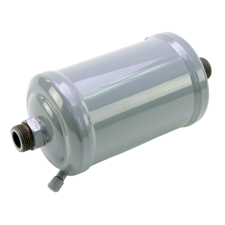 Carrier 02XR05006201 Inline Oil Filter