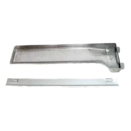 Carrier 28HQ400071 Horizontal Condensate Pan