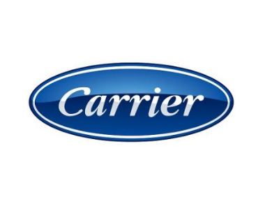 Carrier 42KG8A2211F-R Support Bearing