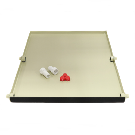 Carrier 317646-753 Drain Pan