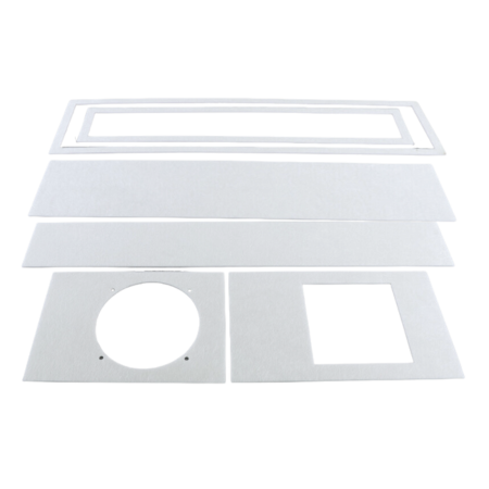 Carrier 48EJ660001 Gasket Kit