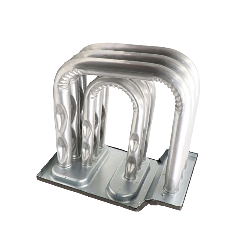 Carrier 48GS660003 Heat Exchanger