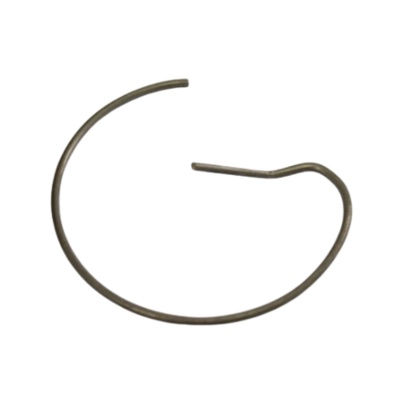 Carrier 48TJ500441 Retaining Clip