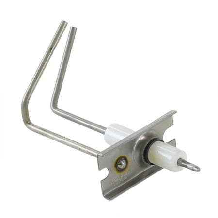 Carrier 50HJ403022 Ignitor Assembly