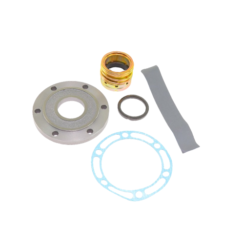 Carrier 5H40-276 Seal