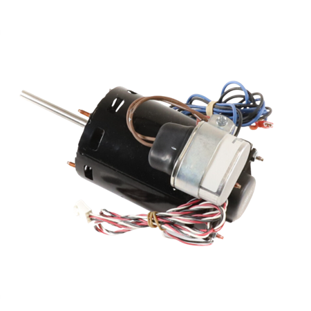 Carrier HC30GR231 Motor 1/16 HP 208/230V 3450 RPM