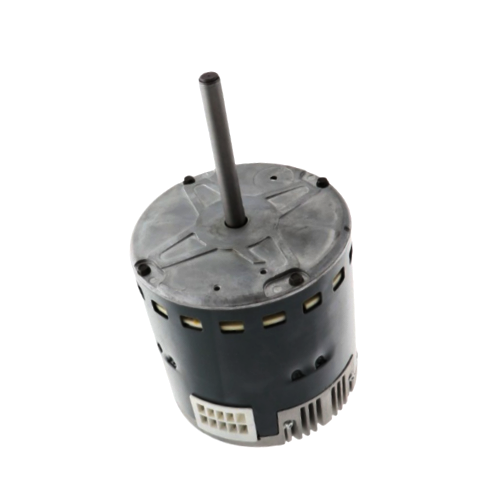 Carrier HD44LR121 1/2 Hp 115 V 3-Phase 1050RPM 39Fr