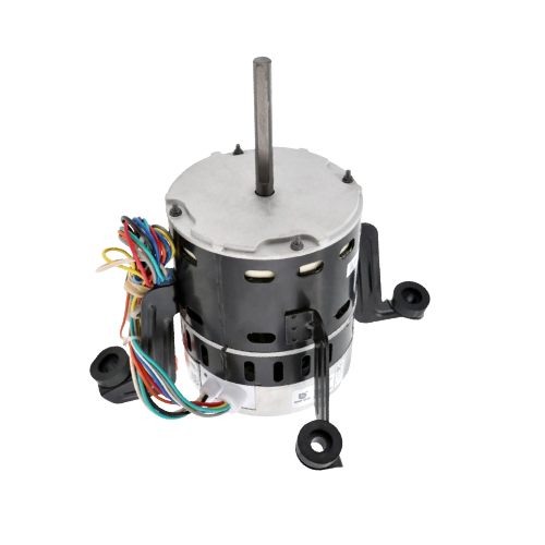 Carrier HD46MQ133 Blower Motor ECM 3/4Hp