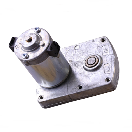 Carrier HF21BZ015 Motor