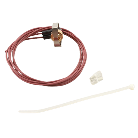 Carrier HH660016 Dtsensor Kit 344064