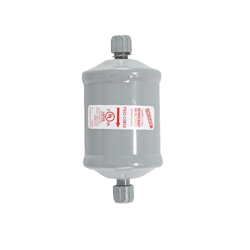 Carrier P502-C083S Filter Drier