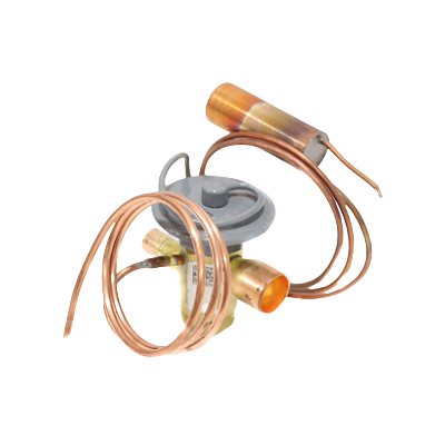 Carrier 33B0002N10 Climatemaster Thermostatic Expansion Valve