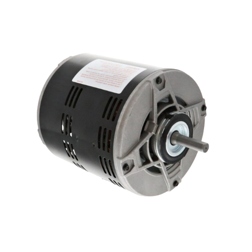 Century Motors SVB2034V1 Motor 115v 1/3-1/10hp 1725rpm