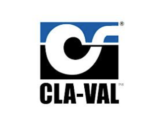 Cla-Val C3536E Upper Float Rod