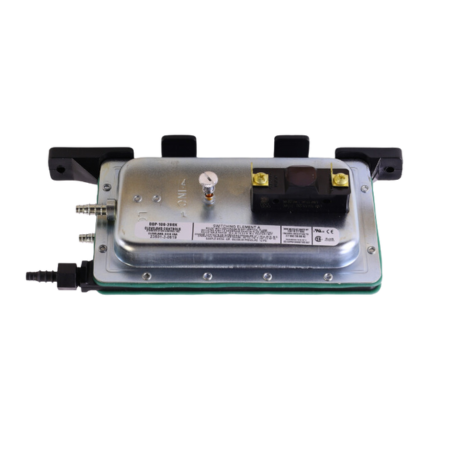 Cleveland Controls DDP-106-299X Air Flow Switch