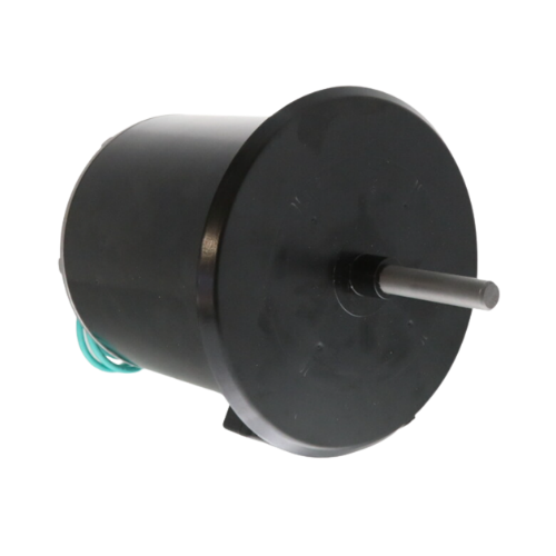 York S1-6008080 Condenser Motor 460V 1ph 3/4hp 1110rpm