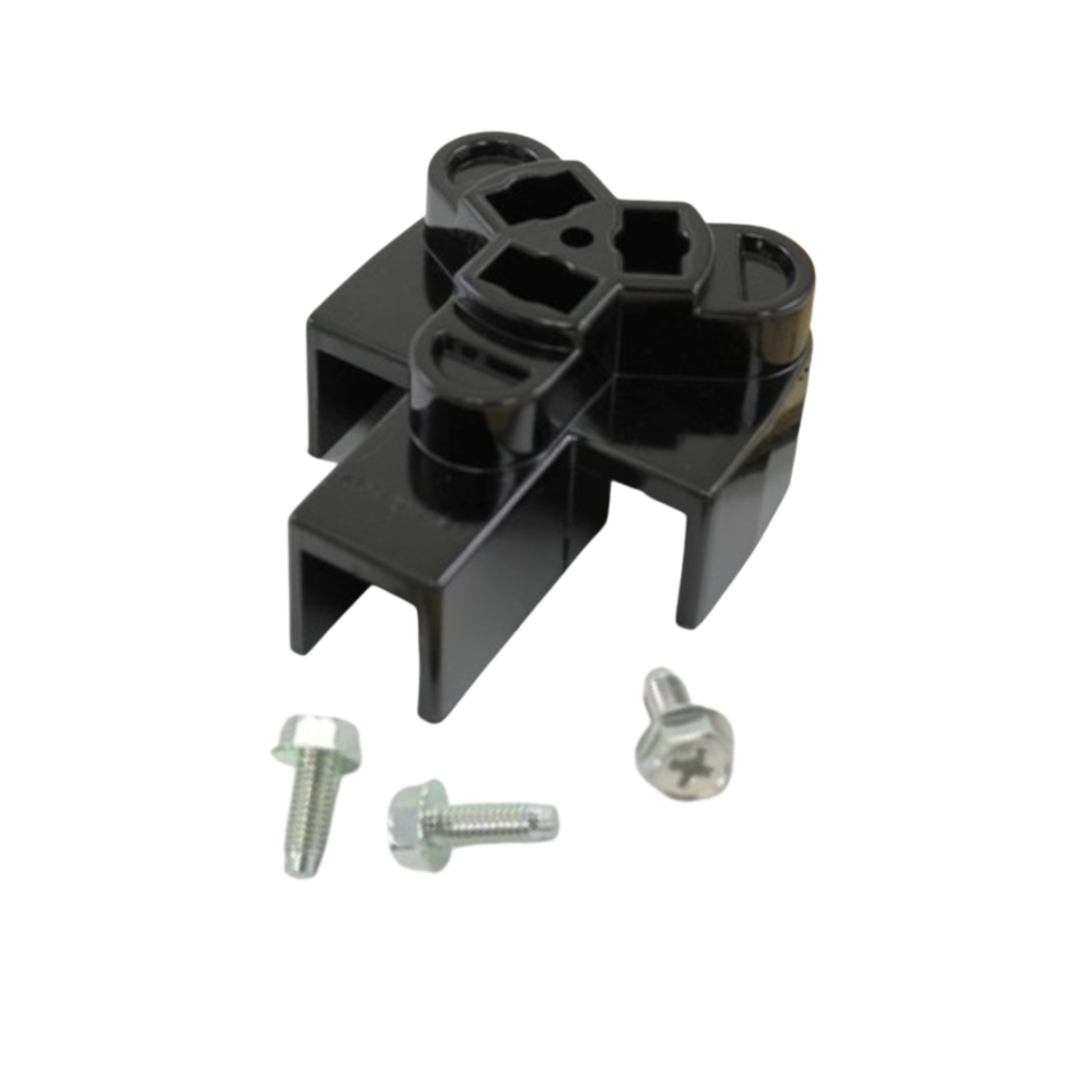 Copeland Compressor 921-0223-00 Connector Block Kit